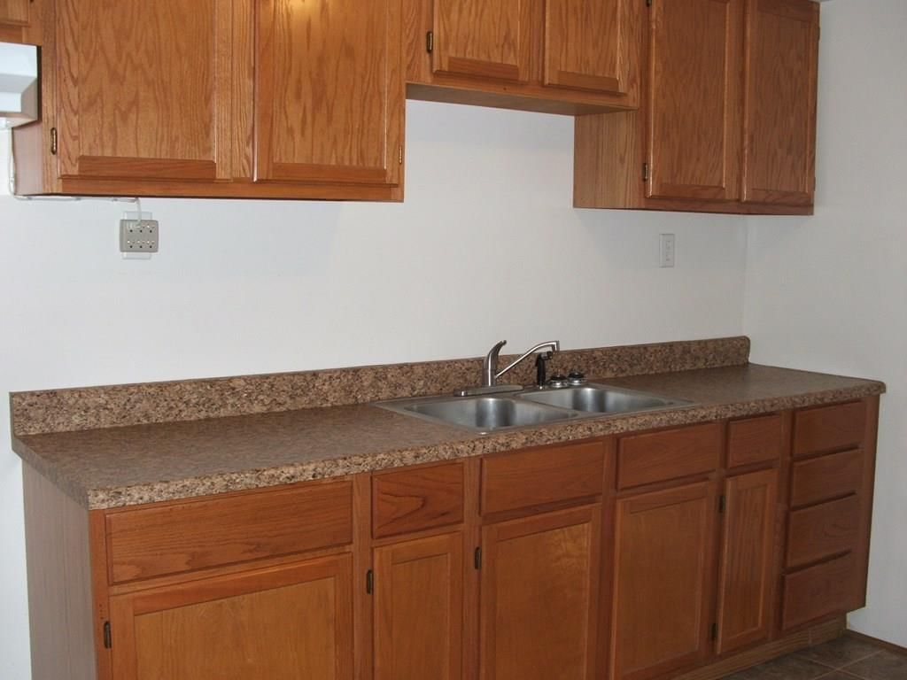 112 Cherokee Street — photo 6