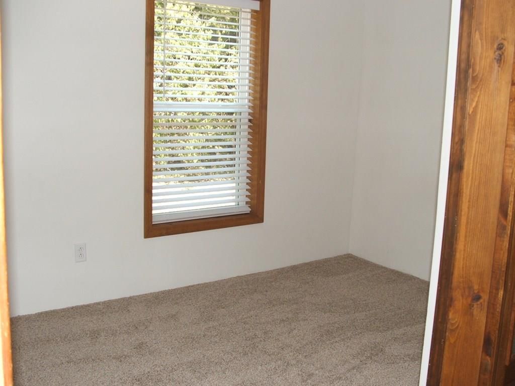 112 Cherokee Street — photo 7