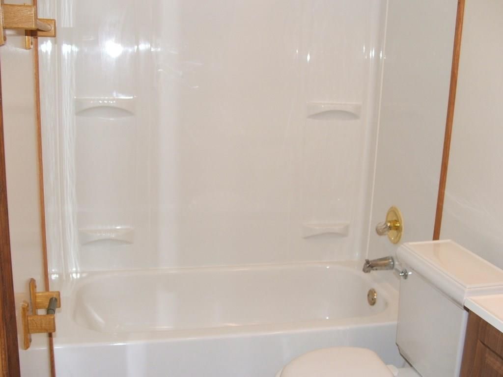112 Cherokee Street — photo 9