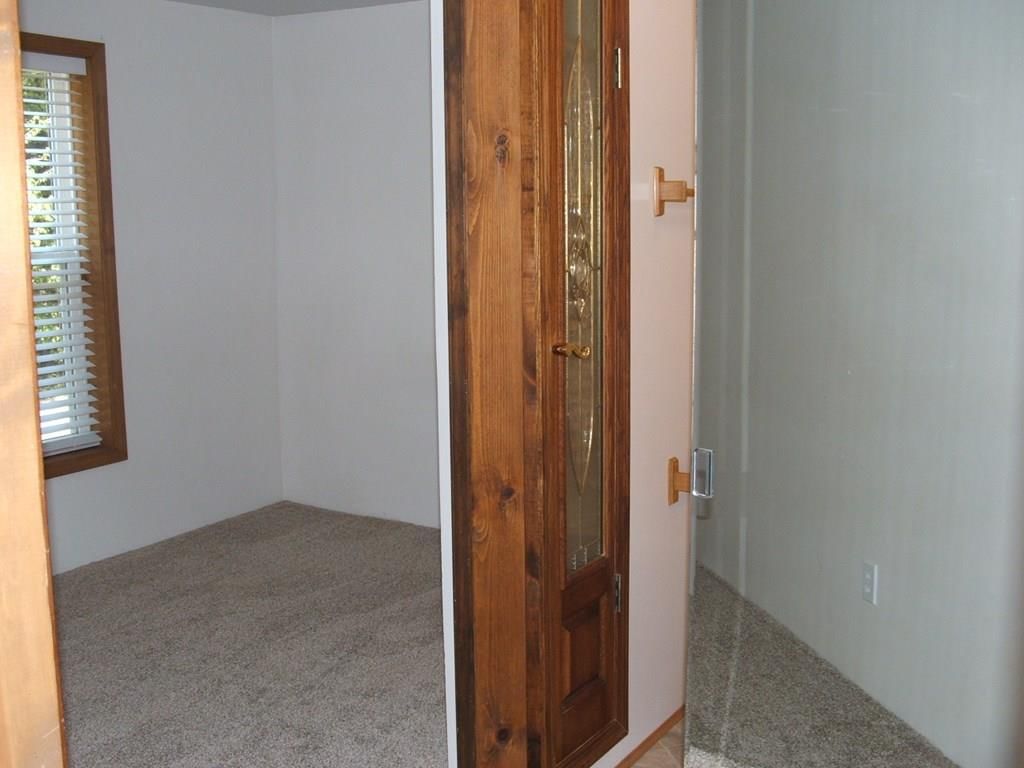 112 Cherokee Street — photo 10