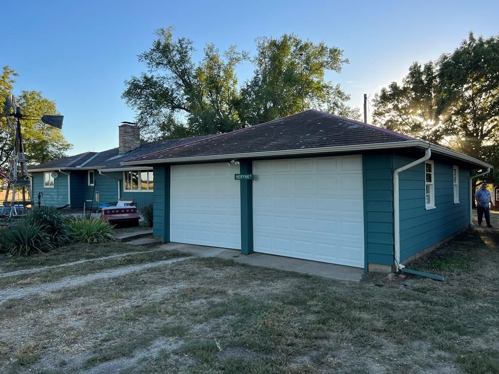 11035 SE Nevada Road — photo 11