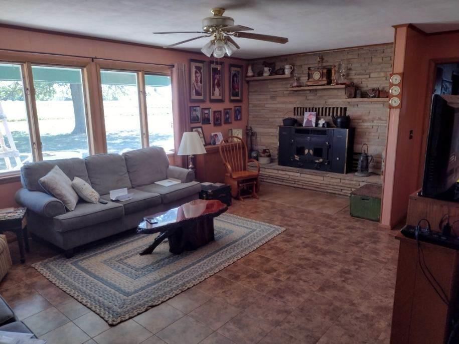 11035 SE Nevada Road — photo 12