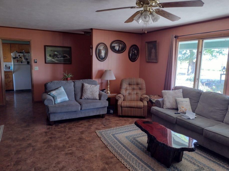 11035 SE Nevada Road — photo 13