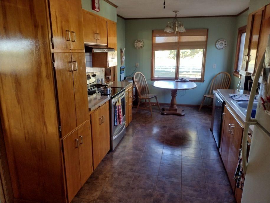 11035 SE Nevada Road — photo 15