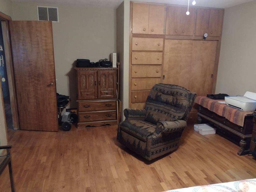 11035 SE Nevada Road — photo 24