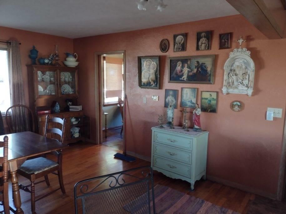 11035 SE Nevada Road — photo 25