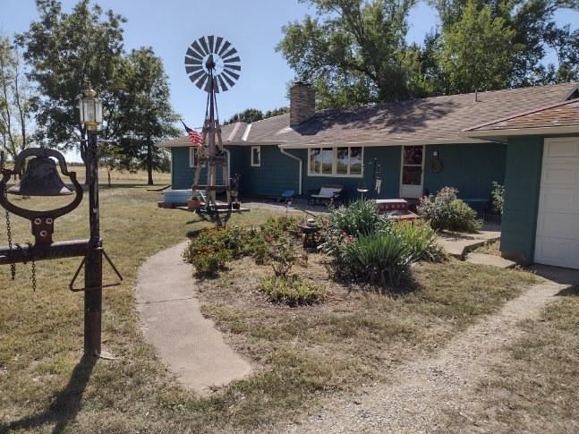 11035 SE Nevada Road — photo 27
