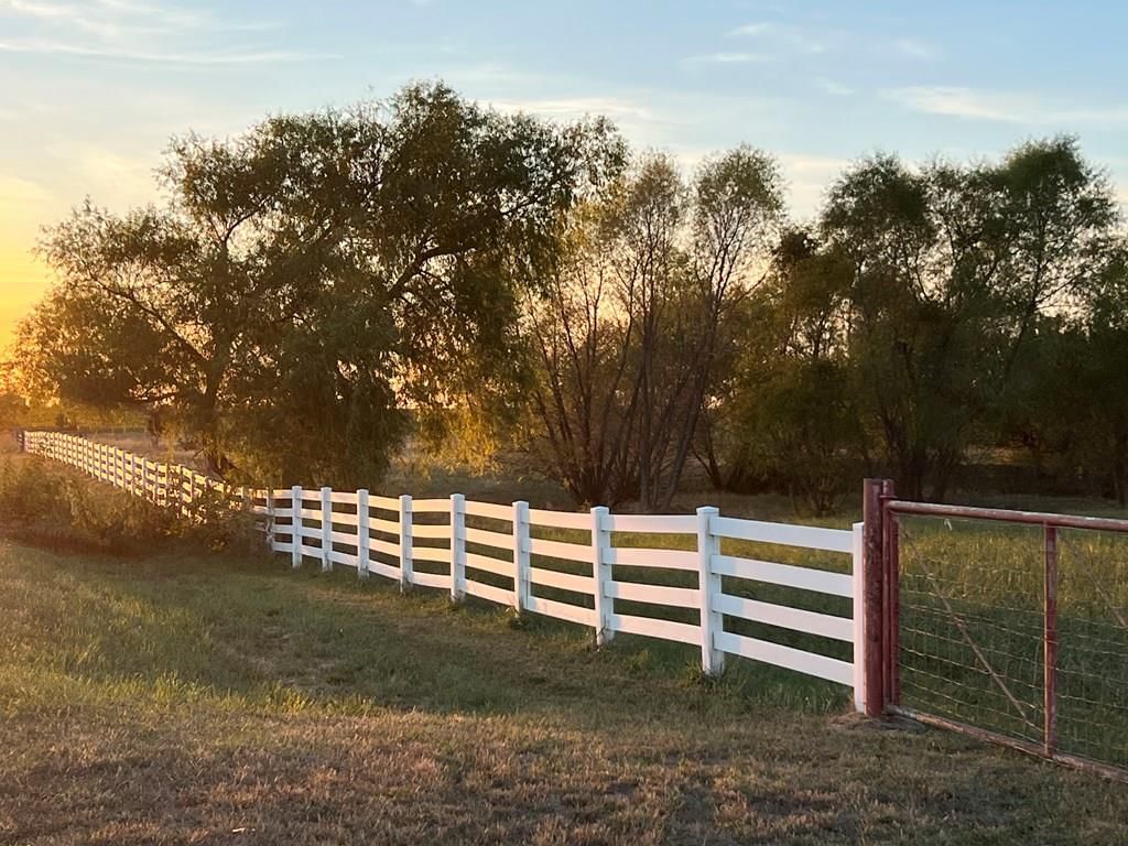 11035 SE Nevada Road — photo 10