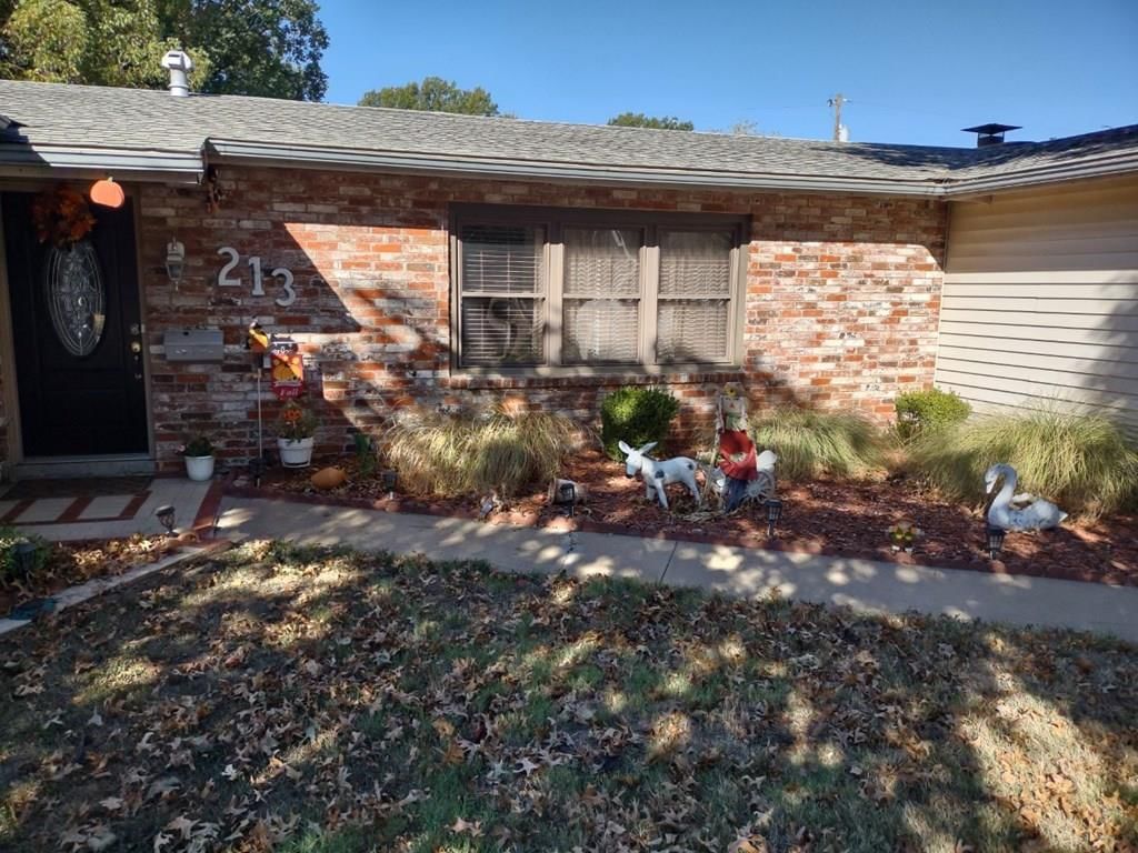 213 S. Plummer N/A — photo 2