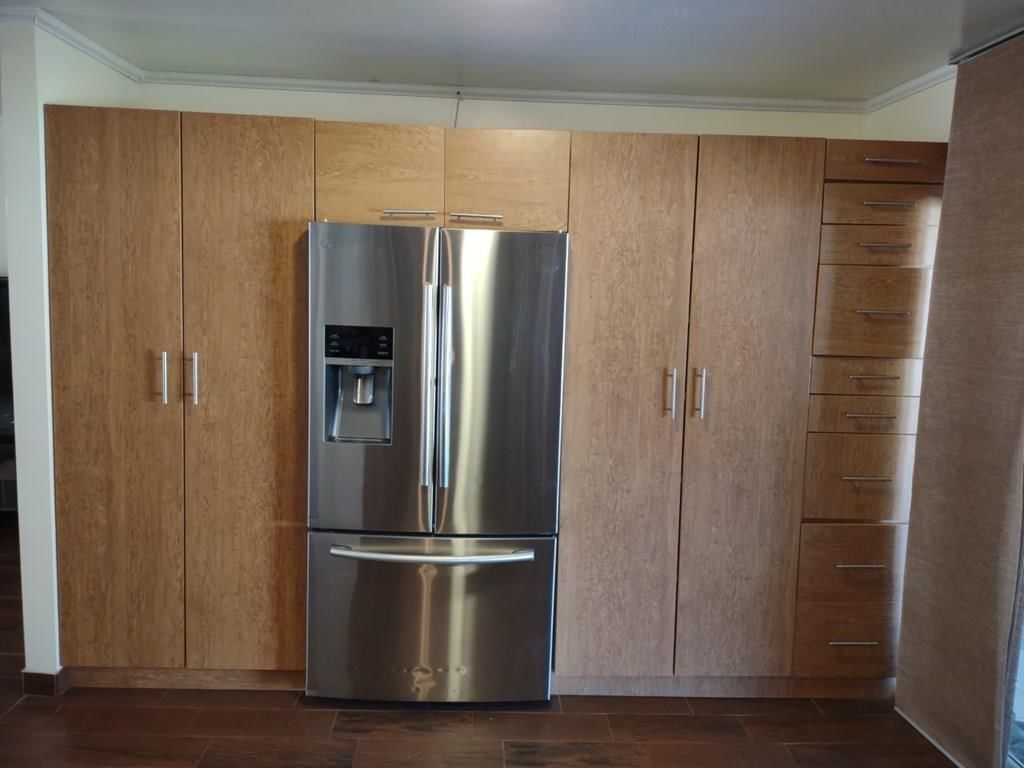 213 S. Plummer N/A — photo 12