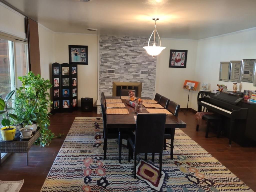 213 S. Plummer N/A — photo 14