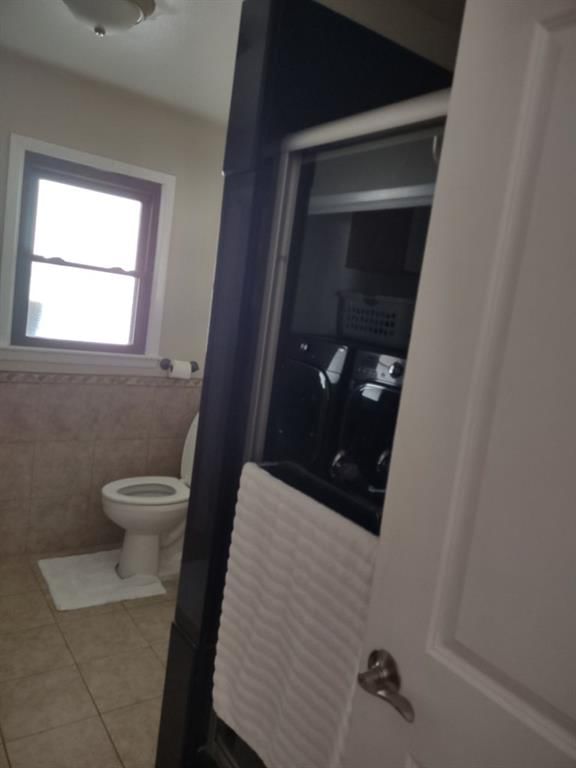 213 S. Plummer N/A — photo 17