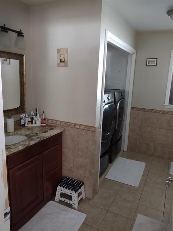 213 S. Plummer N/A — photo 18