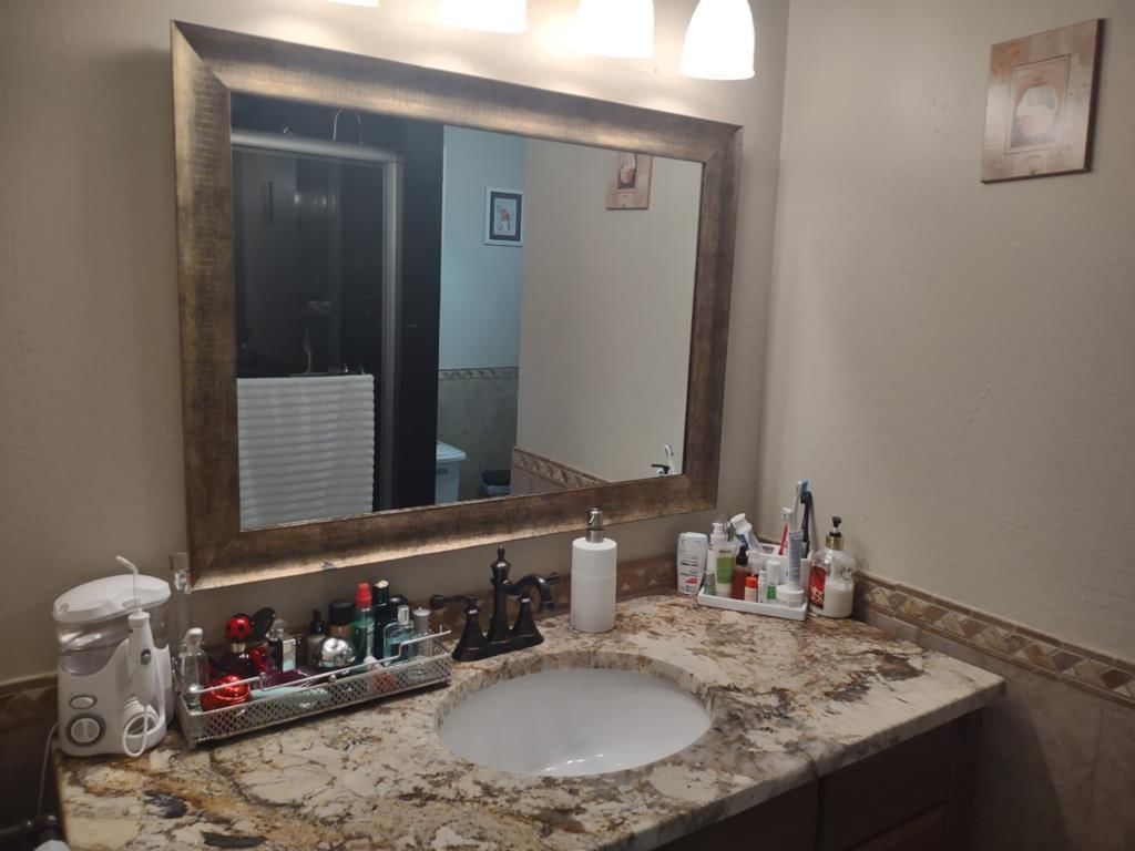 213 S. Plummer N/A — photo 19