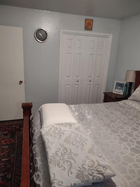 213 S. Plummer N/A — photo 21