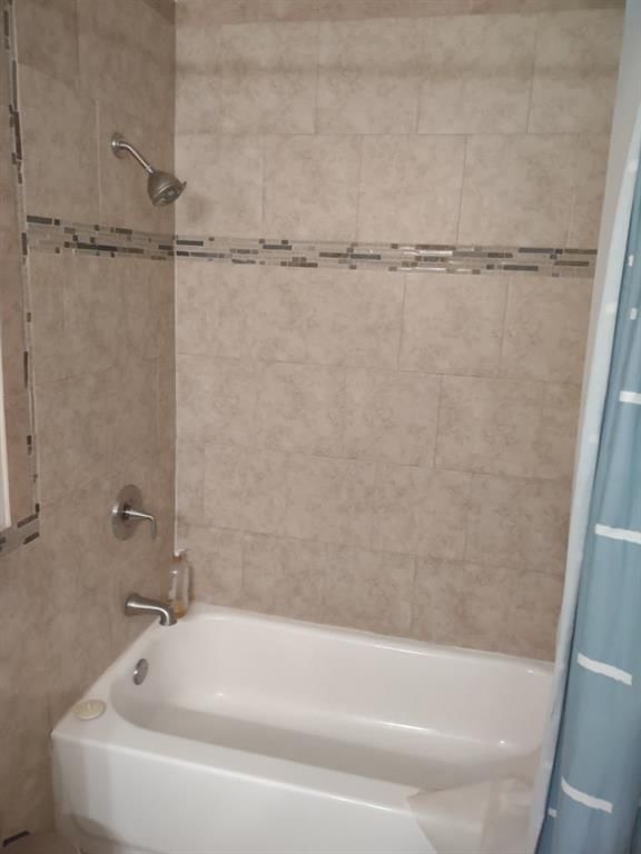 213 S. Plummer N/A — photo 23
