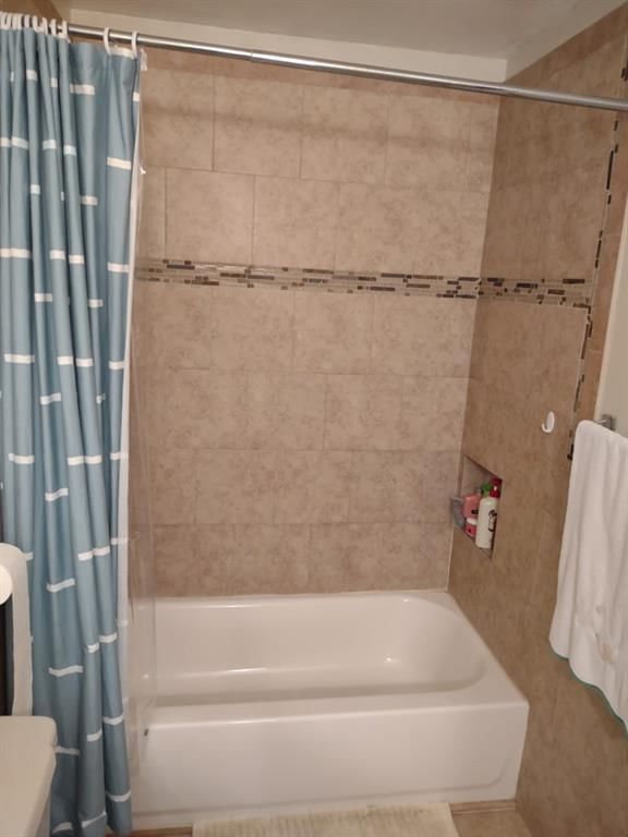 213 S. Plummer N/A — photo 24