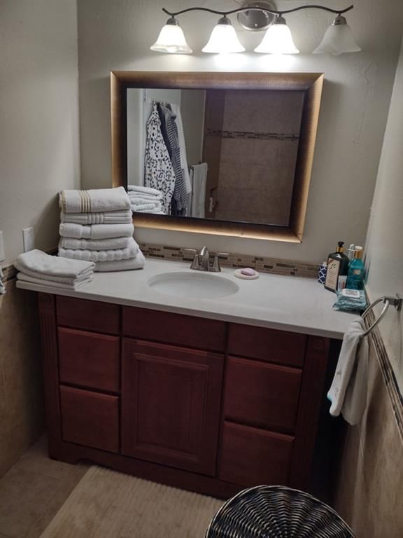 213 S. Plummer N/A — photo 25