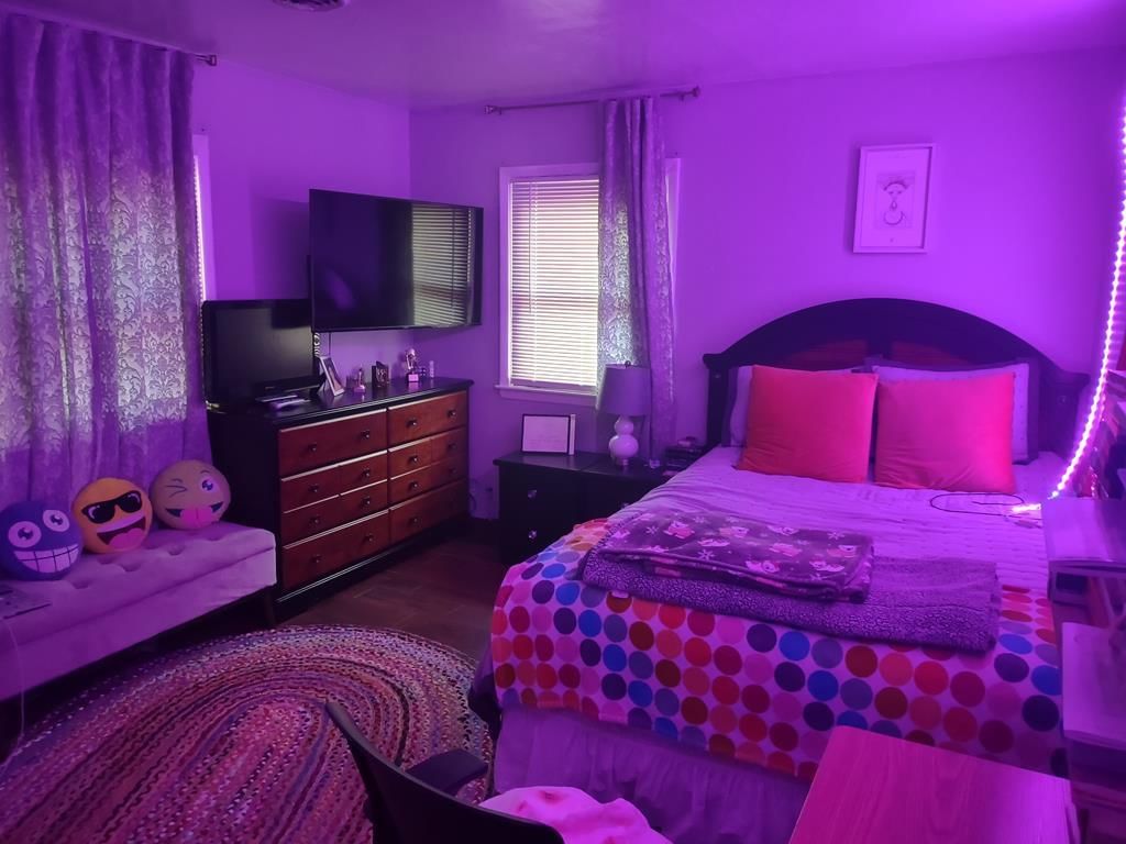 213 S. Plummer N/A — photo 31