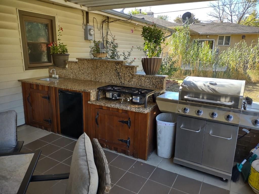 213 S. Plummer N/A — photo 35