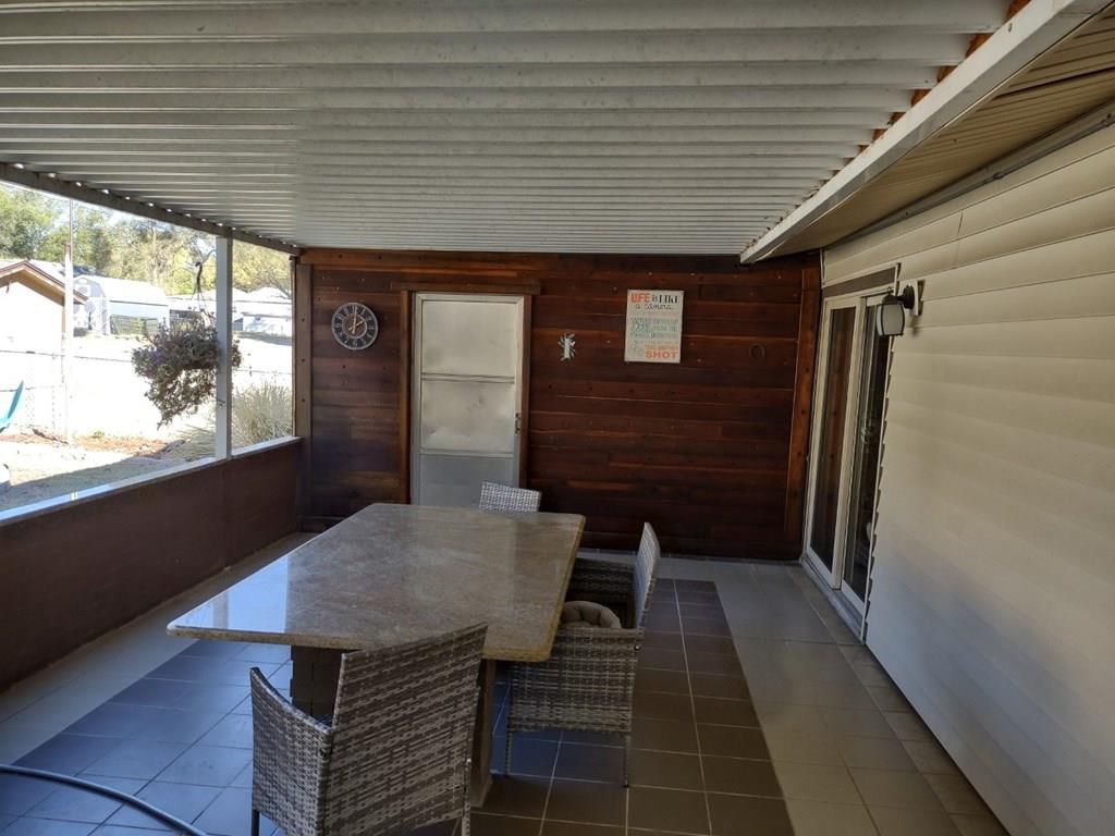 213 S. Plummer N/A — photo 36