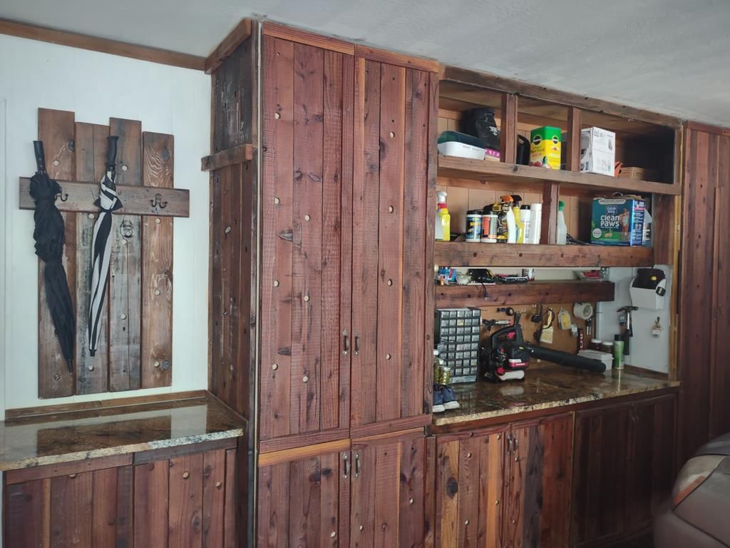 213 S. Plummer N/A — photo 41