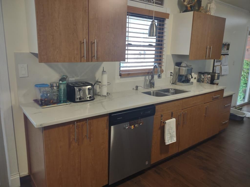 213 S. Plummer N/A — photo 8