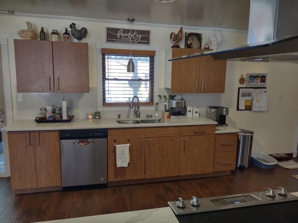 213 S. Plummer N/A — photo 9