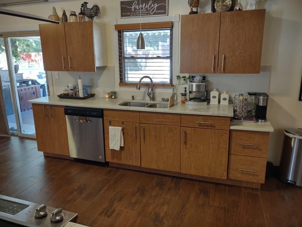 213 S. Plummer N/A — photo 10