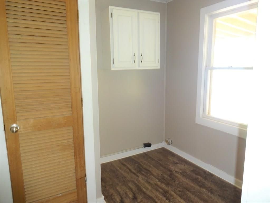 1511 N 1st N/A — photo 15