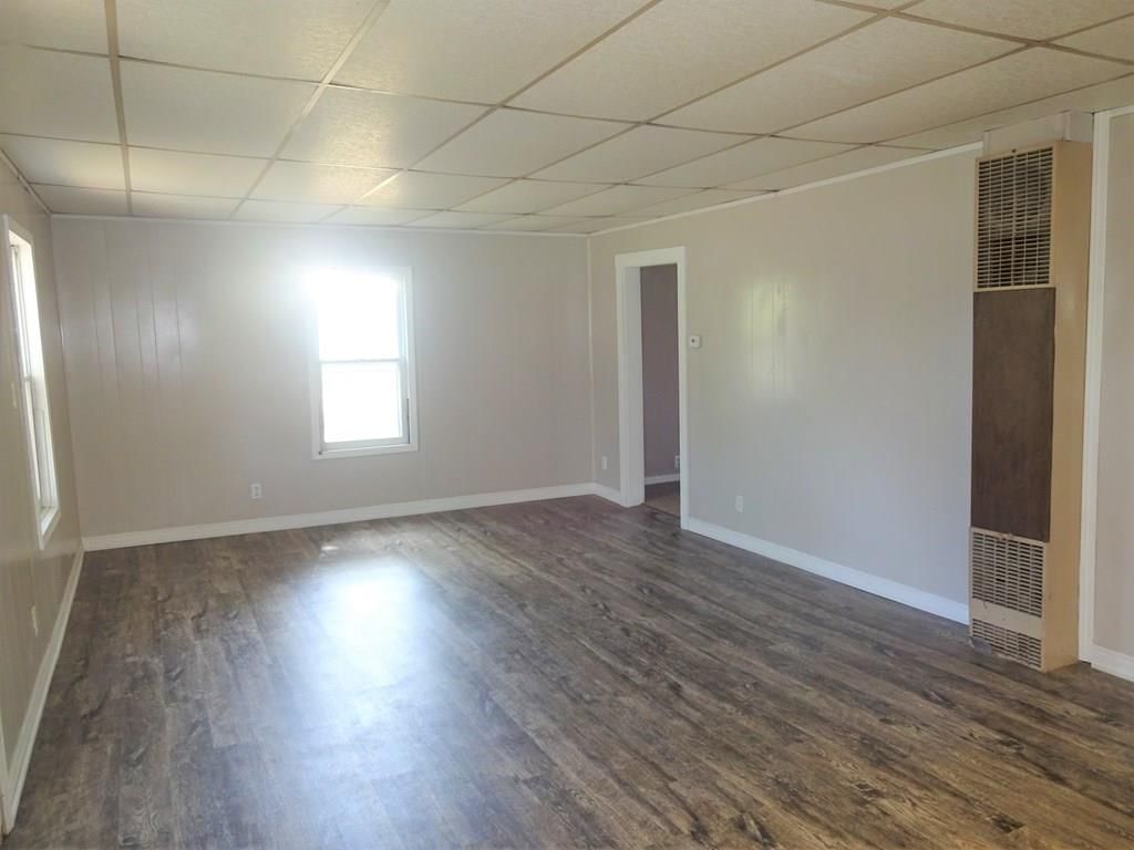 1511 N 1st N/A — photo 5