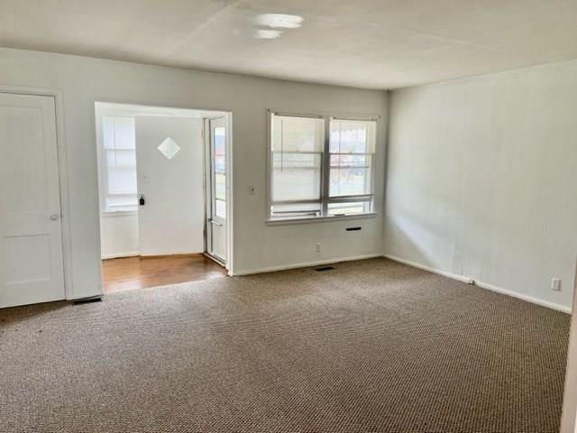 1508 W 3rd Street — photo 12