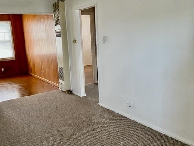 1508 W 3rd Street — photo 13