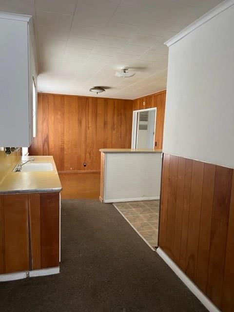1508 W 3rd Street — photo 14