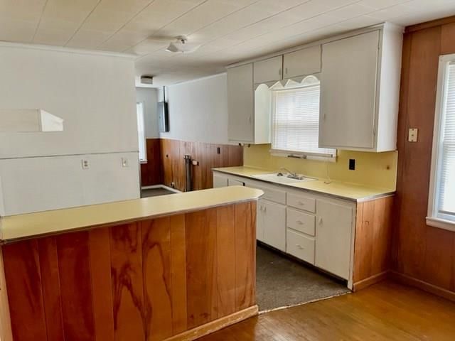 1508 W 3rd Street — photo 16