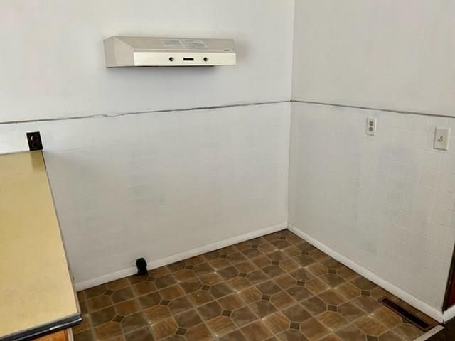 1508 W 3rd Street — photo 17