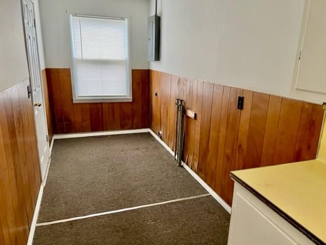 1508 W 3rd Street — photo 19