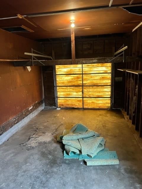 1508 W 3rd Street — photo 22