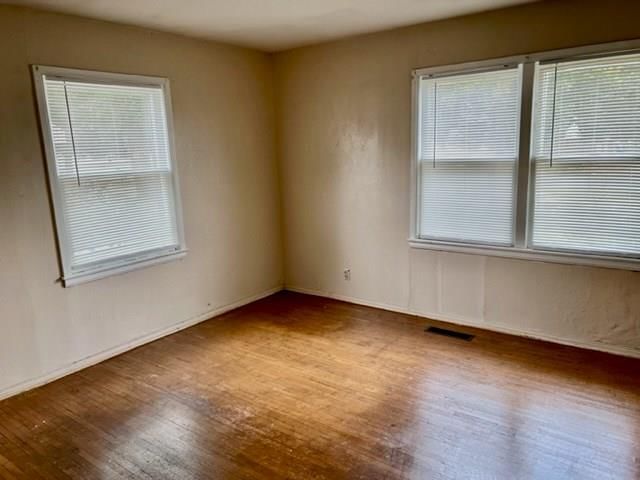 1508 W 3rd Street — photo 23