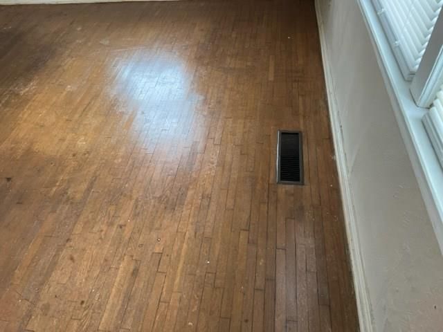 1508 W 3rd Street — photo 24