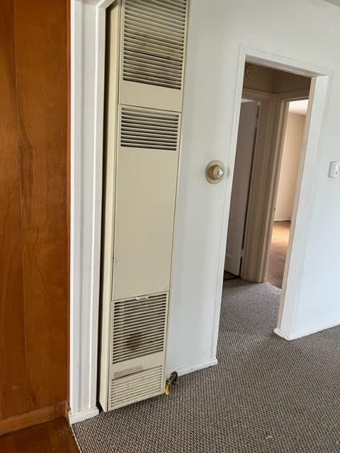 1508 W 3rd Street — photo 26