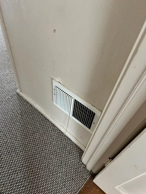 1508 W 3rd Street — photo 27