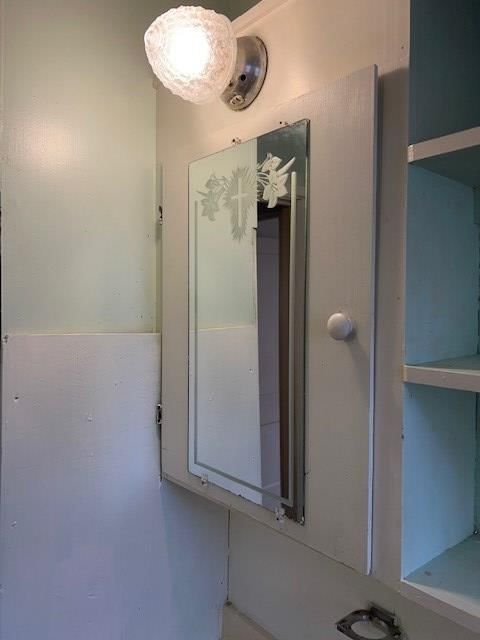 1508 W 3rd Street — photo 28
