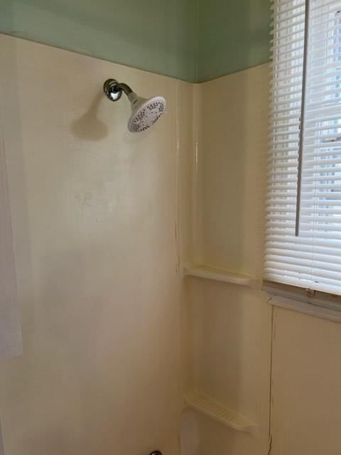 1508 W 3rd Street — photo 29