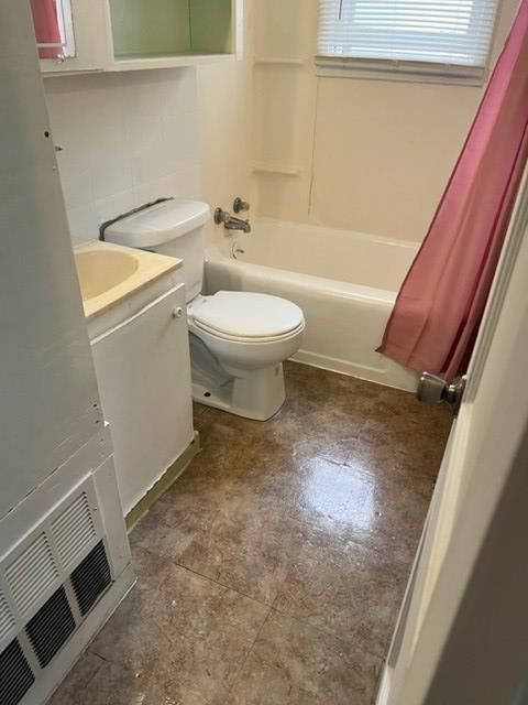 1508 W 3rd Street — photo 31