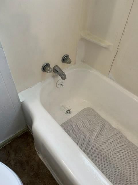 1508 W 3rd Street — photo 33