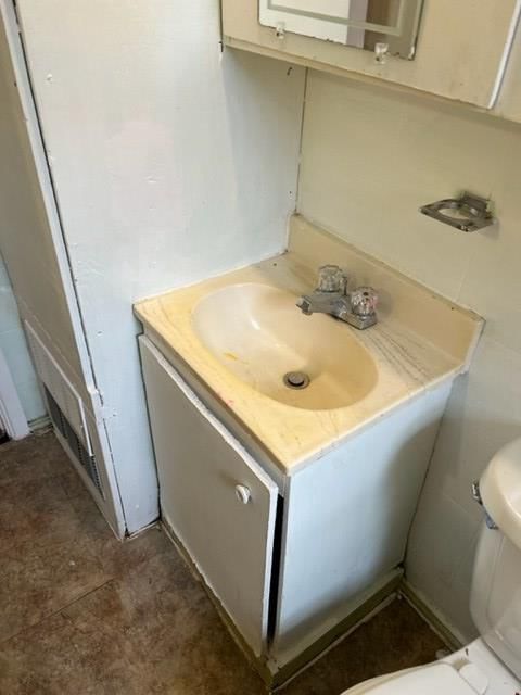 1508 W 3rd Street — photo 34