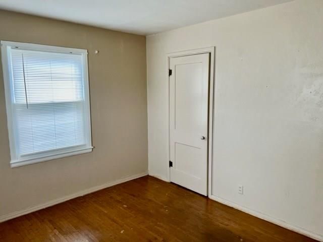 1508 W 3rd Street — photo 35