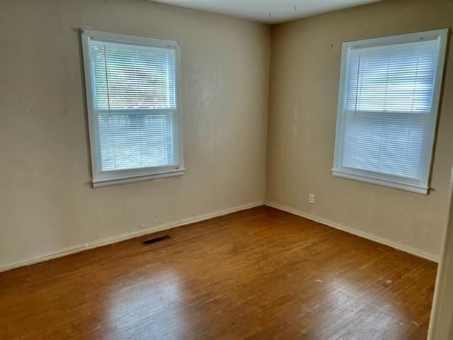 1508 W 3rd Street — photo 36