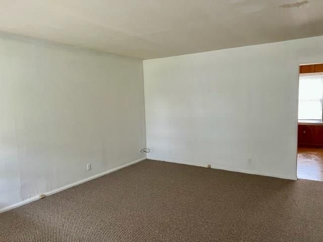 1508 W 3rd Street — photo 37